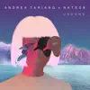Andrea Tariang - Undone (feat. NATE08) - Single